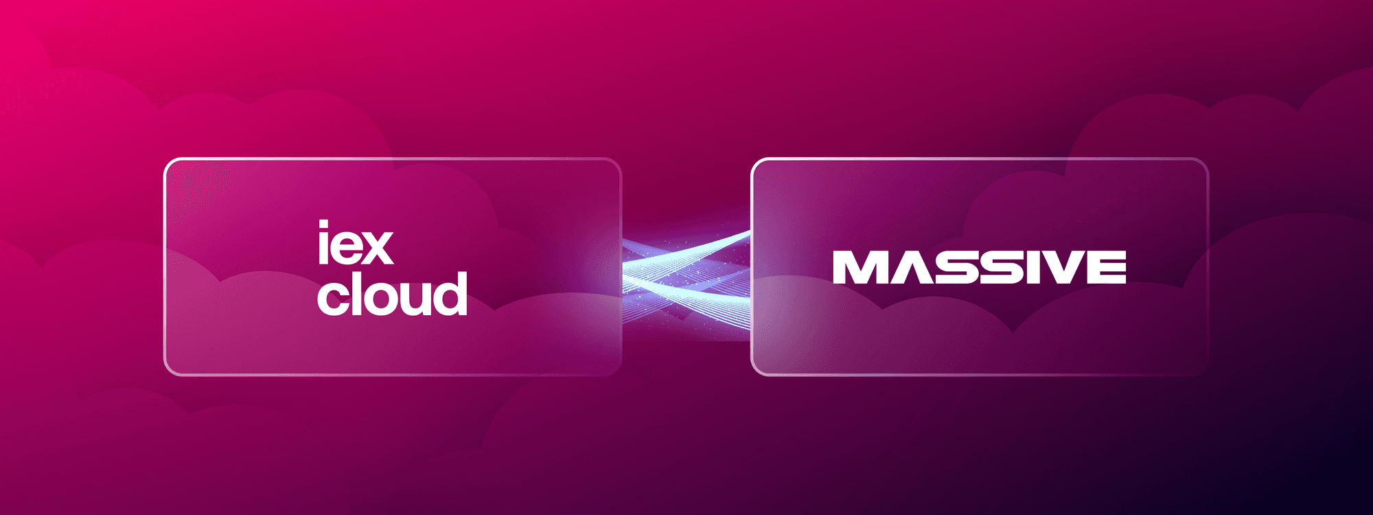 iex cloud migration guide Feature Image